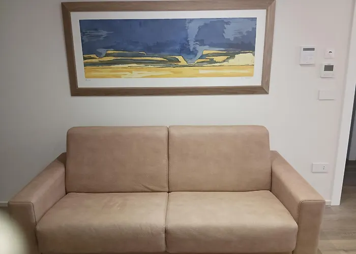 D\'Amar House
