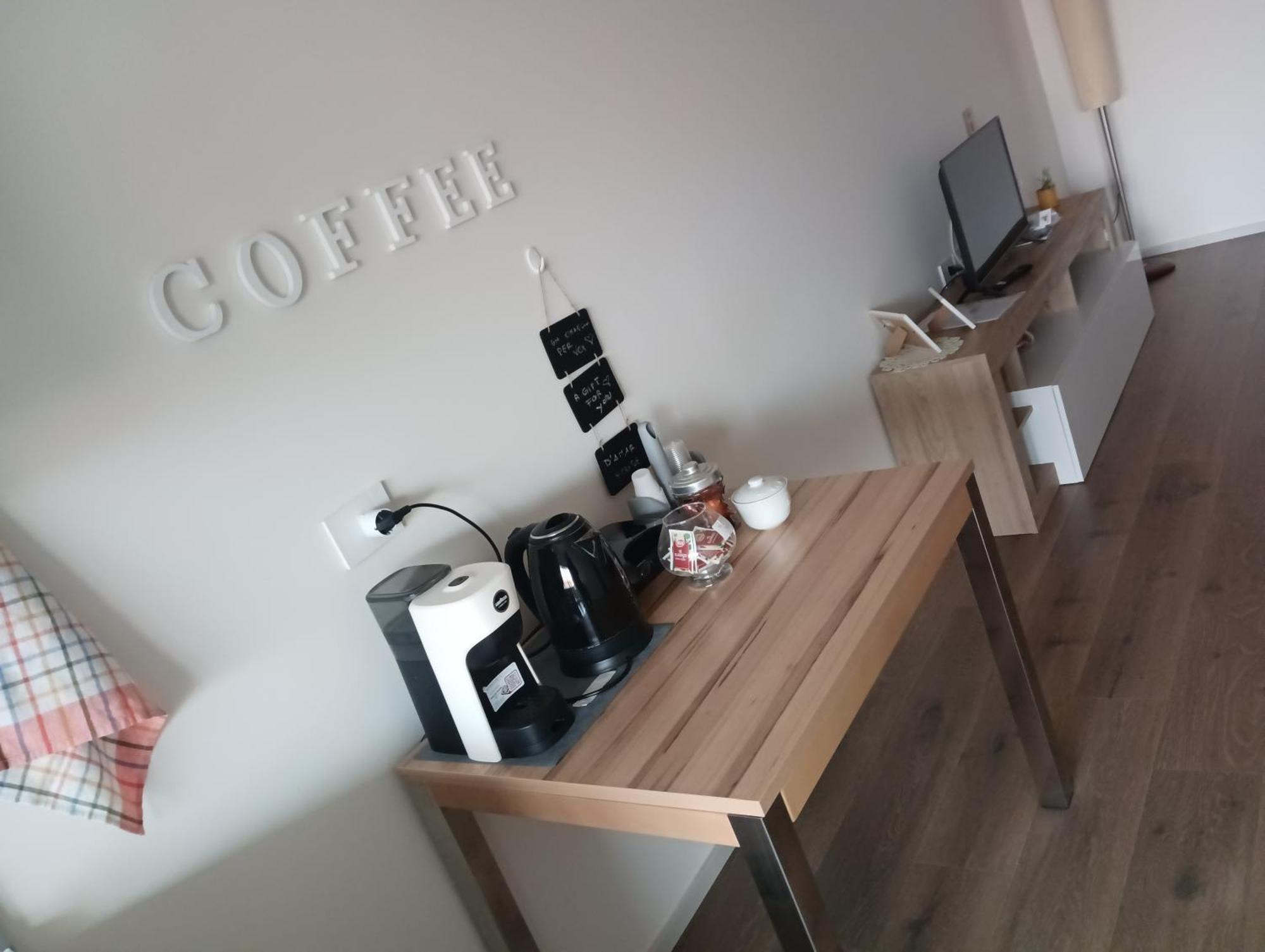 D'amar House Appartement Bari